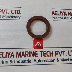 Via-50D 50 70 10 Seal Ring