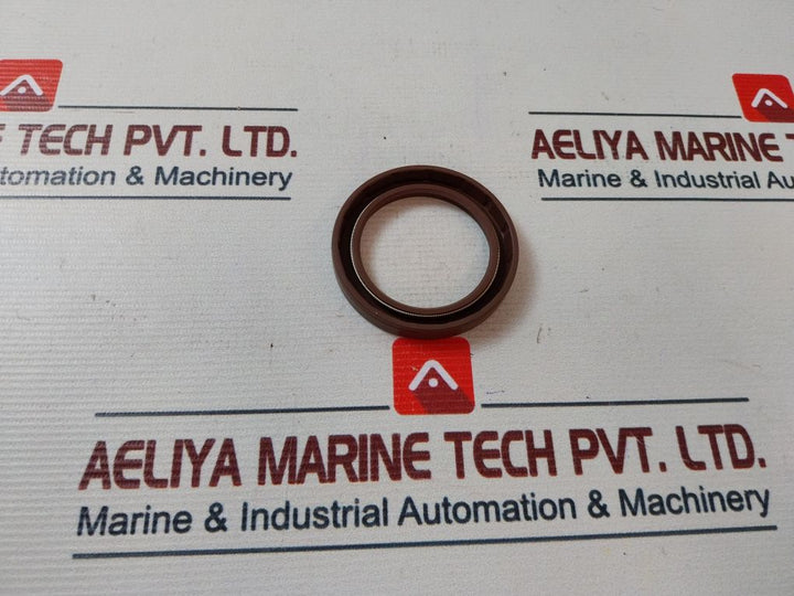 Via-50D 50 70 10 Seal Ring