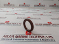 Via-50D 50 70 10 Seal Ring