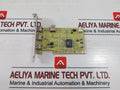 Via Vt6306 Printed Circuit Board 2Hg1000127