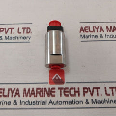 Viatran 343Arg Pressure Transducer 0-300 Psig