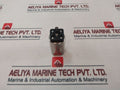 Viatran 343Arg Pressure Transducer 0-300 Psig