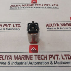 Viatran 343Arg Pressure Transducer 0-300 Psig