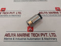 Viatran 343Arg Pressure Transducer 0-300 Psig