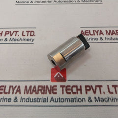 Viatran 343Arg Pressure Transducer 0-300 Psig