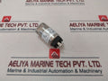 Viatran 343Arg Pressure Transducer 0-300 Psig