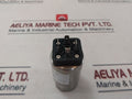 Viatran 343Arg Pressure Transducer 0-300 Psig