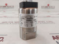Viatran 343Arg Pressure Transducer 0-300 Psig