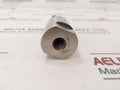 Viatran 343Arg Pressure Transducer 0-300 Psig