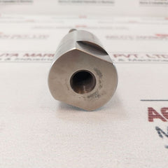 Viatran 343Arg Pressure Transducer 0-300 Psig