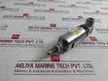 Viatran 3475Bhg Pressure Transmitter 10-40Vdc