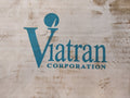 Viatran 510Bgsx651 Pressure Transmitter 6K