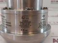 Viatran 510Bgsx651 Pressure Transmitter 6K
