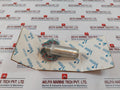 Viatran 5705Bcsngnynz Pressure Transmitter 4-20 Ma 12-28 Vdc