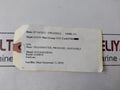 Viatran 5715Apsny Pressure Transmitter