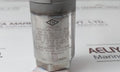 Viatran 5715Apsny Pressure Transmitter