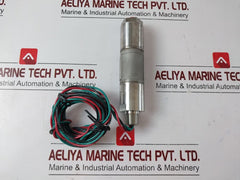 Viatran 5715Apsny Pressure Transmitter