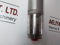 Viatran 5715Apsny Pressure Transmitter