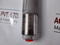 Viatran 5715Apsny Pressure Transmitter