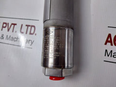 Viatran 5715Apsny Pressure Transmitter