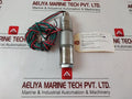 Viatran 5715Azsny
