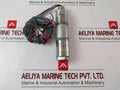 Viatran 5715Azsny Pressure Transmitter