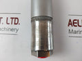 Viatran 5715Azsny Pressure Transmitter