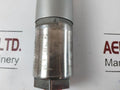 Viatran 5715Azsny Pressure Transmitter