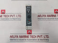Vibro-meter Tsg 201 Transmitter 18-30V