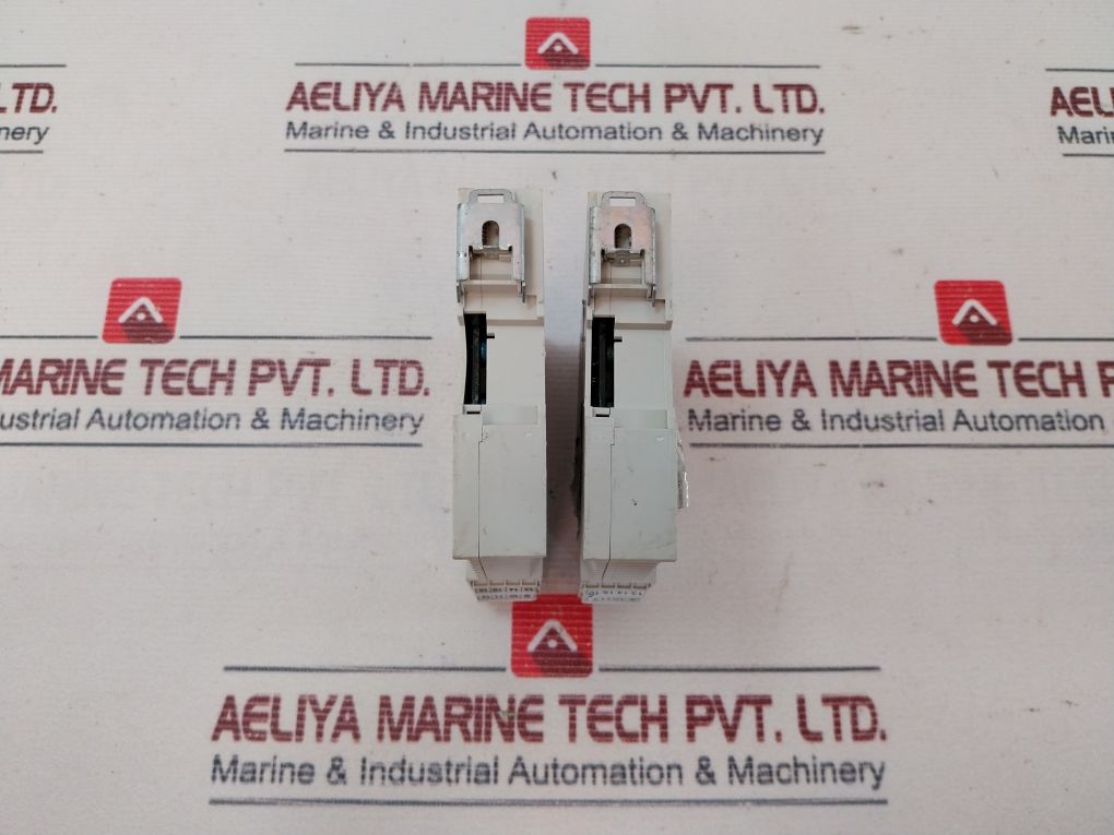 Vibro-meter Tsg 201 Transmitter 18-30V