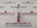 Vibro-meter Tsg 201 Transmitter 18-30V