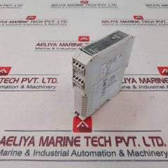 Vibro-meter Tsg 201 Transmitter 18-30V