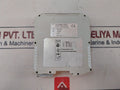 Vibro-meter Tsg 201 Transmitter 18-30V
