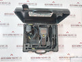 Vibscanner Vib 5.400Ex