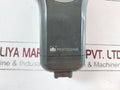 Vibscanner Vib 5.400Ex