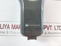 Vibscanner Vib 5.400Ex