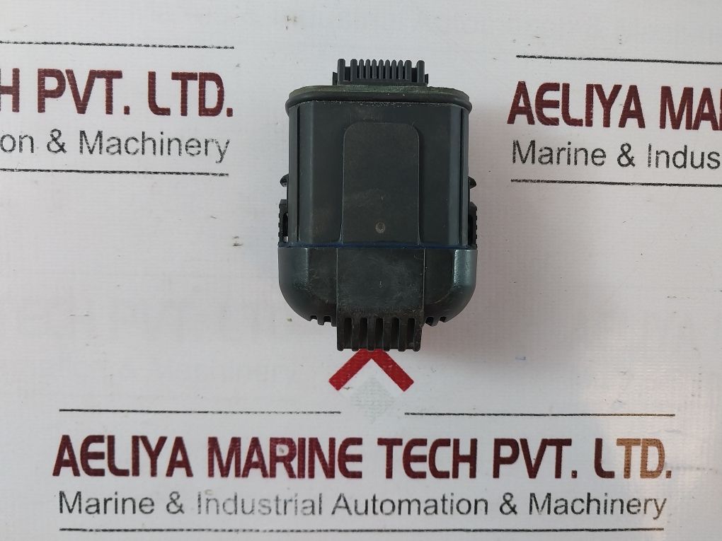 Vibscanner Vib 5.400Ex