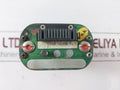 Vibscanner Vib 5.400Ex