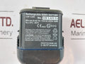 Vibscanner Vib 5.400Ex