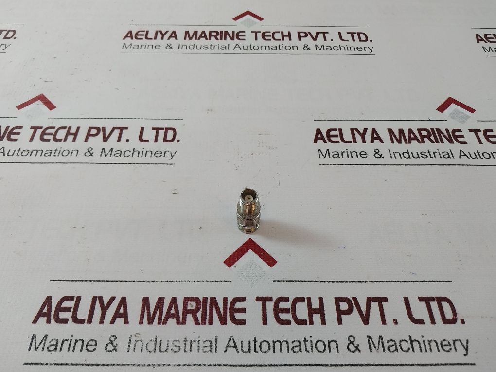 Vibscanner Vib 5.400Ex