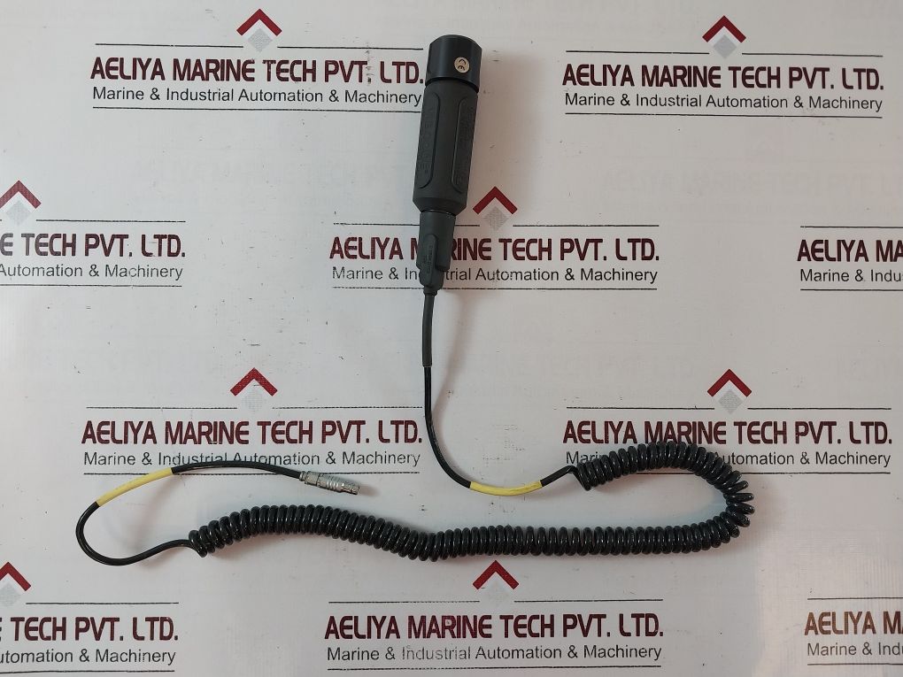 Vibscanner Vib 5.400Ex