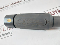 Vibscanner Vib 5.400Ex