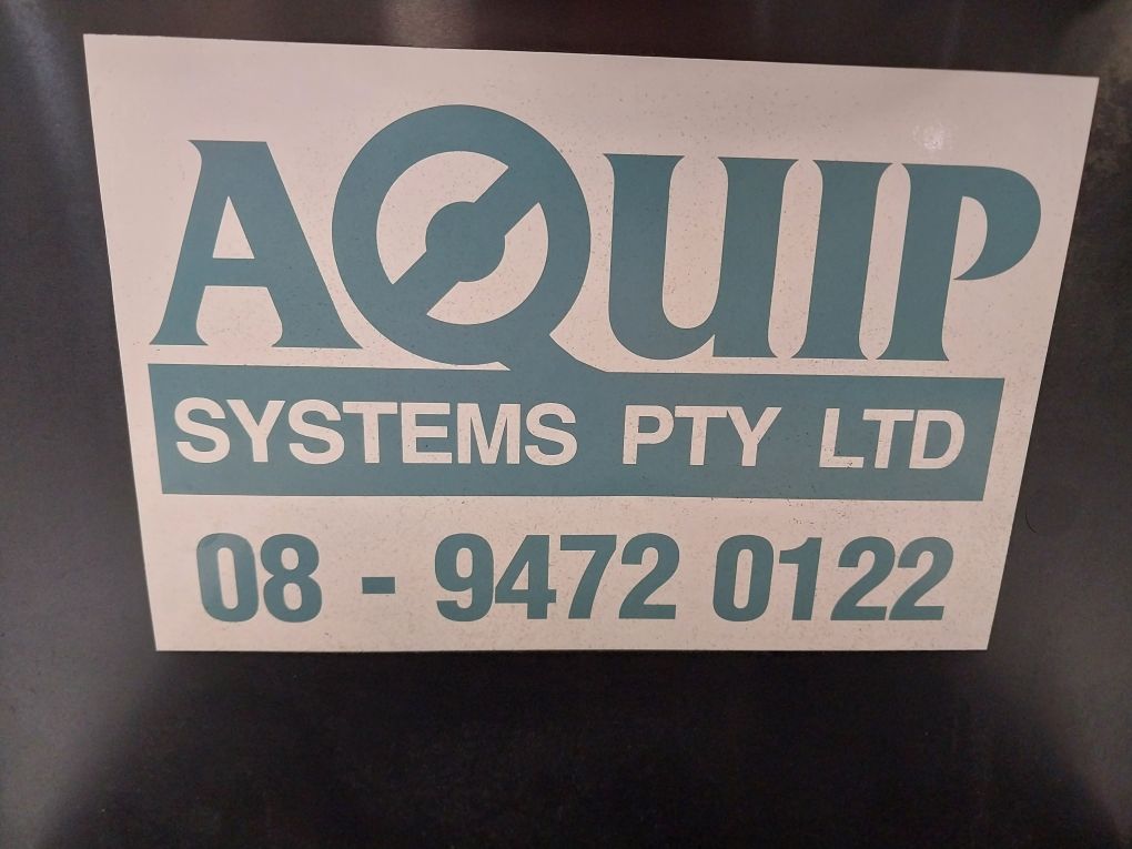 Vibscanner Vib 5.400Ex