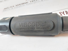 Vibscanner Vib 5.400Ex