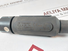 Vibscanner Vib 5.400Ex