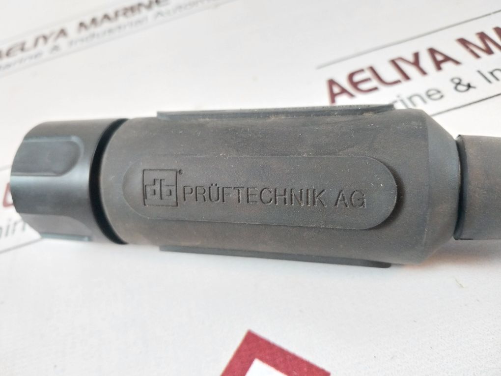 Vibscanner Vib 5.400Ex