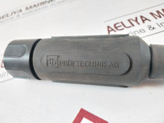 Vibscanner Vib 5.400Ex