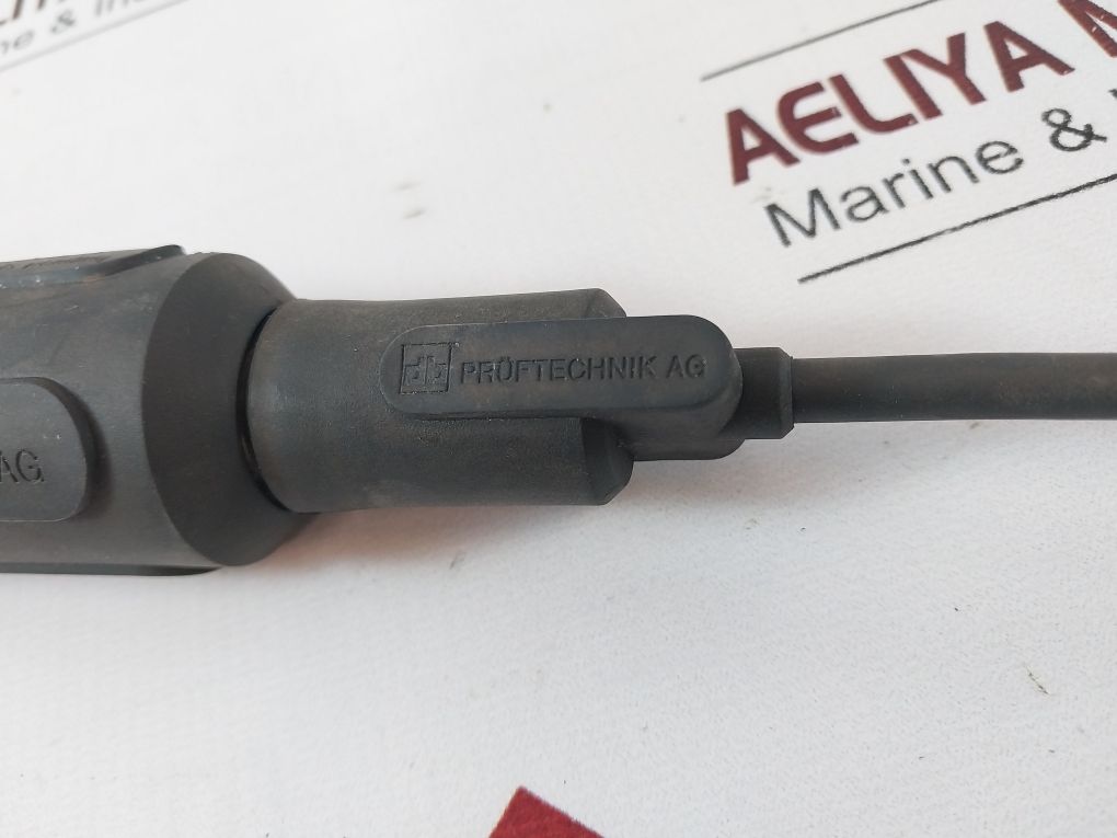 Vibscanner Vib 5.400Ex