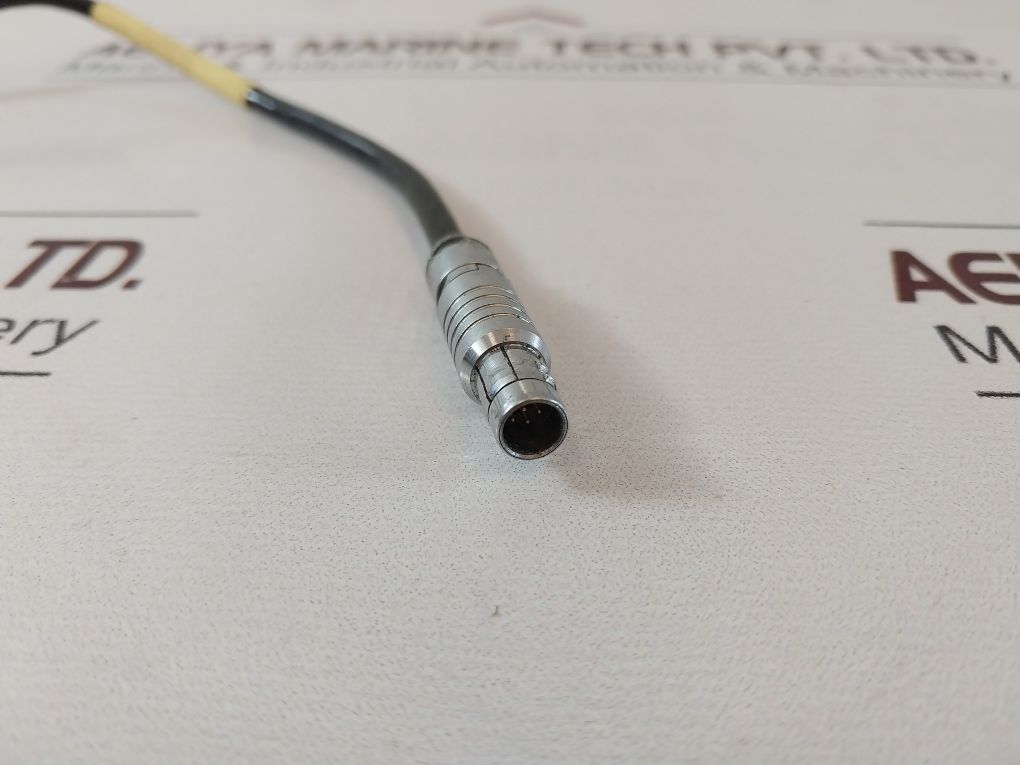 Vibscanner Vib 5.400Ex