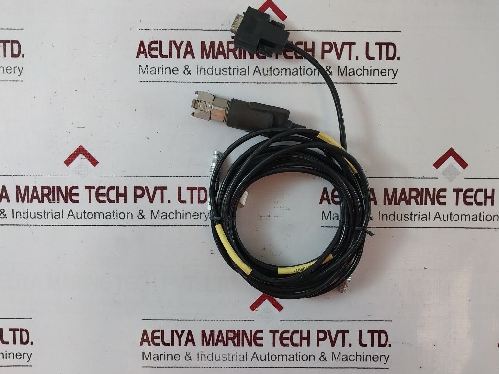 Vibscanner Vib 5.400Ex